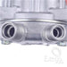 Sanden Air Conditioning Compressor 12V Ear Mount SD7L15 CXSA949 AIR CONDITIONING COMPRESSOR SANDEN - Micks Gone Bush