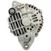 OEX Alternator 12V 80A Mitsubishi Style RXA356 ALTERNATOR OEX - Micks Gone Bush