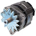 Mahle Alternator 12V 70A MG216 ALTERNATOR MAHLE - Micks Gone Bush