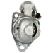 Oex Starter Motor 12V 11TH Ccw Hitachi Style starter motor OEX - Micks Gone Bush