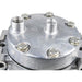 OEX Air Conditioning Compressor 24V Direct Mount SD7H15 Style CXS0063 UNIVERSAL OEX - Micks Gone Bush