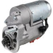 OEX Starter Motor 12V 10 Tooth CW Denso Style DXS575 STARTER MOTOR OEX - Micks Gone Bush