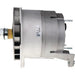 Bosch Alternator 24V 140A Part No. 1986A00003 ALTERNATOR BOSCH - Micks Gone Bush