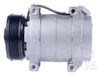 Delphi Air Conditioning Compressor 12V Direct Mount SP15 CXG7146 AIR CONDITIONING COMPRESSOR DELPHI - Micks Gone Bush