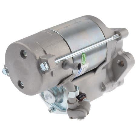 OEX Starter Motor 12V 10T CW Denso Style DXS480 STARTER MOTOR OEX - Micks Gone Bush