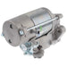OEX Starter Motor 12V 10T CW Denso Style DXS480 STARTER MOTOR OEX - Micks Gone Bush