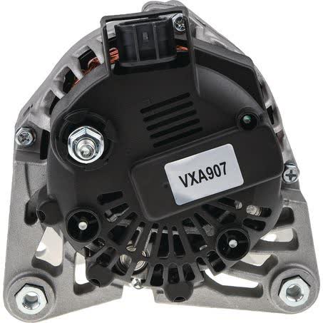 OEX Alternator 12V 110A Valeo Style VXA907 ALTERNATOR OEX - Micks Gone Bush