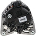 OEX Alternator 12V 110A Valeo Style VXA907 ALTERNATOR OEX - Micks Gone Bush