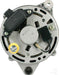 Bosch Alternator 12V 70A BXT1230A ALTERNATOR BOSCH - Micks Gone Bush