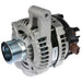 OEX Alternator 12V 160A Autolite Style AXA976 ALTERNATOR OEX - Micks Gone Bush