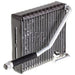 Denso Air Conditioning Evaporator Core EVX9330 Inlet Fcor Outlet Mcor AIR CONDITIONING EVAPORATOR CORE DENSO - Micks Gone Bush
