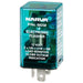 Narva Electronic Flasher 12V 3 Pin 131W Max Part No. 68238BL FLASHER UNIT NARVA - Micks Gone Bush