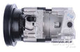 HCC Air Conditioning Compressor 12V Direct Mount FS10 CXH010 AIR CONDITIONING COMPRESSOR HANON SYSTEM - Micks Gone Bush