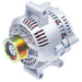 OEX Alternator 12V 95A Autolite Style AXA983 ALTERNATOR OEX - Micks Gone Bush