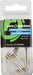 Revolution Glass Fuse 3AG 35A 5 Pack Part No. 63-50350BLR FUSE REVOLUTION - Micks Gone Bush