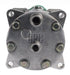 Sanden Air Conditioning Compressor 24V Ear Mount SD7H13 CXS8992 AIR CONDITIONING COMPRESSOR SANDEN - Micks Gone Bush