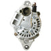 OEX Alternator 12V 60A Denso Style DXA508 ALTERNATOR OEX - Micks Gone Bush