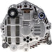 Genuine Products Alternator 12V 140A Mitsubishi Style MXA330 ALTERNATOR GENUINE PRODUCTS - Micks Gone Bush