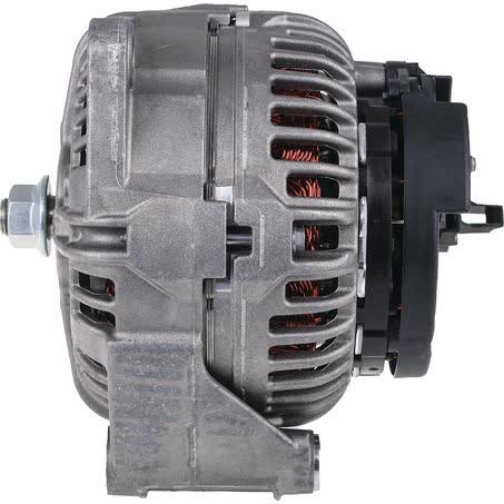 Bosch Alternator 24V 110A Part No. 1986A00969 ALTERNATOR BOSCH - Micks Gone Bush