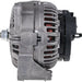 Bosch Alternator 24V 110A Part No. 1986A00969 ALTERNATOR BOSCH - Micks Gone Bush