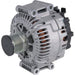 Valeo Alternator 12V 180A Part No. 439579 ALTERNATOR VALEO - Micks Gone Bush