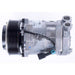 Sanden Air Conditioning Compressor 12V Direct Mount SD7H15 CXS4073 AIR CONDITIONING COMPRESSOR SANDEN - Micks Gone Bush