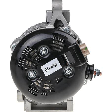 OEX Alternator 12V 180A Denso Style DXA4068 ALTERNATOR OEX - Micks Gone Bush