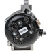 OEX Alternator 12V 180A Denso Style DXA4068 ALTERNATOR OEX - Micks Gone Bush