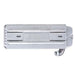 Denso Air Conditioning Evaporator Core Pad To Pad EVX3380 For Toyota Corolla AE101-112R 1994 AIR CONDITIONING EVAPORATOR CORE DENSO - Micks Gone Bush