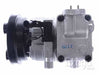 Hanon System HCC Air Conditioning Compressor 12V Direct Mount HS15 CXH029 AIR CONDITIONING COMPRESSOR HANON SYSTEM - Micks Gone Bush
