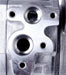Denso Air Conditioning Compressor 24V Direct Mount 10S17C CXD6357 AIR CONDITIONING COMPRESSOR DENSO - Micks Gone Bush