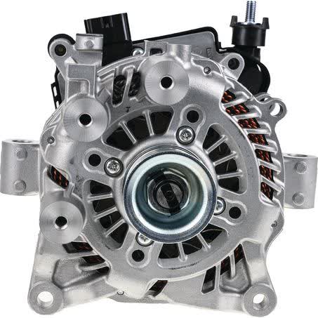 Genuine Products Starter Generator 12V Mitsubishi 23700AB080 STARTER MOTOR GENUINE PRODUCTS - Micks Gone Bush