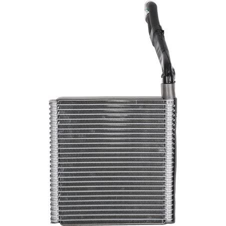 Ford Genuine Air Conditioning Evaporator Core EVX140 | OEM EB3Z19860E AIR CONDITIONING EVAPORATOR FORD - Micks Gone Bush