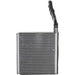 Ford Genuine Air Conditioning Evaporator Core EVX140 | OEM EB3Z19860E AIR CONDITIONING EVAPORATOR FORD - Micks Gone Bush