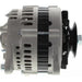 Bosch Alternator 12V 100A BXH1240N ALTERNATOR BOSCH - Micks Gone Bush