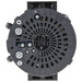 Prestolite Alternator 12V 220A BLP4005H ALTERNATOR PRESTOLITE - Micks Gone Bush