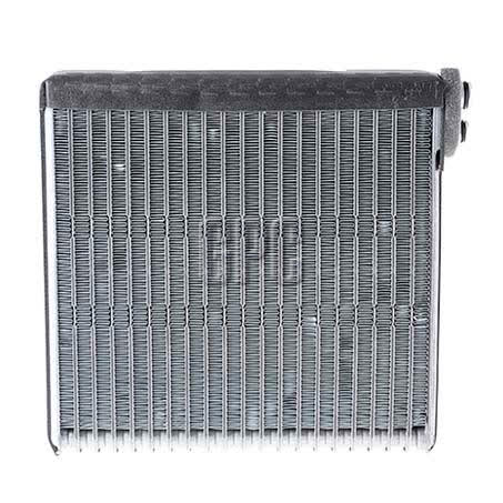 Denso Air Conditioning Evaporator Core EVX6930 Pad Inlet Pad Outlet For Toyota Corolla ZZE122/123R 2001+ AIR CONDITIONING EVAPORATOR CORE DENSO - Micks Gone Bush