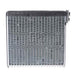 Denso Air Conditioning Evaporator Core EVX6930 Pad Inlet Pad Outlet For Toyota Corolla ZZE122/123R 2001+ AIR CONDITIONING EVAPORATOR CORE DENSO - Micks Gone Bush
