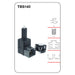 Tridon Stop Light Switch TBS140 SWITCH TRIDON - Micks Gone Bush