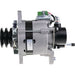 OEX Alternator 12V 60A Denso Style DXA513 ALTERNATOR OEX - Micks Gone Bush