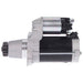 OEX Starter Motor 12V 13 Tooth CCW Denso Style DXS4006 STARTER MOTOR OEX - Micks Gone Bush