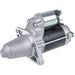 OEX Starter Motor 12V 9 Tooth CCW Denso Style DXS4038 STARTER MOTOR OEX - Micks Gone Bush