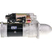 OEX Starter Motor 24V 11 Tooth CW Valeo VXS912 STARTER MOTOR OEX - Micks Gone Bush