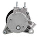 OEX Air Conditioning Compressor 12V Direct Mount Halla RS18 Style CXH0022 AIR CONDITIONING COMPRESSOR OEX - Micks Gone Bush