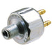 Hella Stop Lamp Switch Off Mom On Spst Contacts Rated 9A 12V Part No. 4566 SWITCH HELLA - Micks Gone Bush