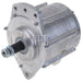 OEX Alternator 24V 150A Water Cooled J180 Mount LXA9503WC-LH ALTERNATOR OEX - Micks Gone Bush