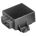Bosch Flasher Relay 24V Electronic 171W Max - 6 Terminals 0335215154 FLASHER UNIT BOSCH - Micks Gone Bush