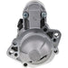Oex Starter Motor 12V 13TH CW Mitsubishi Style starter motor OEX - Micks Gone Bush