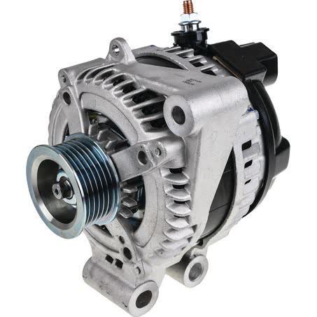 OEX Alternator 12V 150A Denso Style DXA4118 ALTERNATOR OEX - Micks Gone Bush