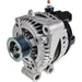 OEX Alternator 12V 150A Denso Style DXA4118 ALTERNATOR OEX - Micks Gone Bush